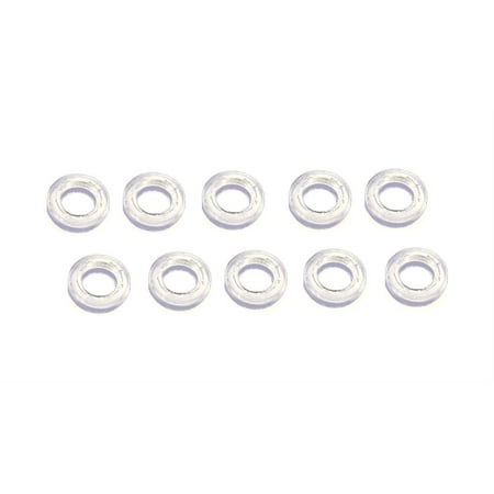 Mr Gasket 6058 Carburetor