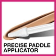 thumbnail image 5 of Maybelline Super Stay Full Coverage, Long Lasting Under-Eye Concealer, Deep Cocoa, 0.23 fl. oz., 5 of 22