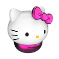 thumbnail image 2 of Altavoz inalámbrico Hello Kitty recargable Bluetooth 5.2, 2 of 5