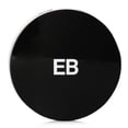 thumbnail image 3 of Velo Blush Edward Bess Meta Powder Lighting, color rosa, 30 g, 3 of 5
