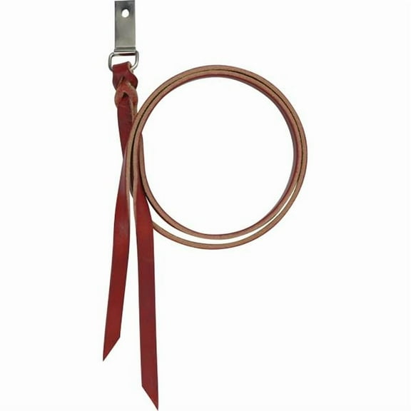 Cashel Clip-on Saddle String