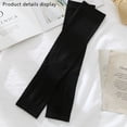 thumbnail image 3 of Manchons de Bras Rafraîchissants de Protection Solaire UV - Couvre-Manches pour Hommes Femmes Manches Course Cyclisme, 3 of 5