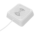 thumbnail image 3 of Portable USB Dishwasher, Mini Ultrasonic Washing Machine for Kitchen Sink, High Frequency, Powerful Removal, 3 of 6