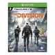 thumbnail image 2 of The Division Xbox One, 2 of 2