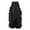Black, variant on asddcavvf Skirts for Women Women's Gothic Lace Wrap Skirt