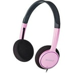 Sony MDR222KD Headphones For Children