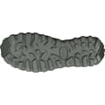 thumbnail image 4 of Men's S2V 8 Protective Steel Toe 6108 Boot, 4 of 4