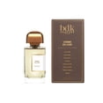 thumbnail image 3 of BDK CREME DE CUIR BDK CREME DE CUIR de BDK Parfums, EAU DE PARFUM SPRAY 0.34 OZ MINI, 3 of 4
