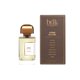 thumbnail image 3 of BDK CREME DE CUIR BDK CREME DE CUIR de BDK Parfums, EAU DE PARFUM SPRAY 0.34 OZ MINI, 3 of 4