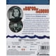 thumbnail image 2 of El Barco De Los Locos Zima Pelicula Blu-ray, 2 of 2