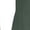 Army Green, variant on Women's Linen Wide Leg Pants High Waist Drawstring Palazzo Pants with Pockets Loose Fit Lounge Trousers Womens Clothes Adjustable Waisted Slacks Leggings Sweatpants