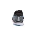 thumbnail image 5 of Men's Saucony Guide 13 Running Shoe Wide Blue/Silver, 5 of 6