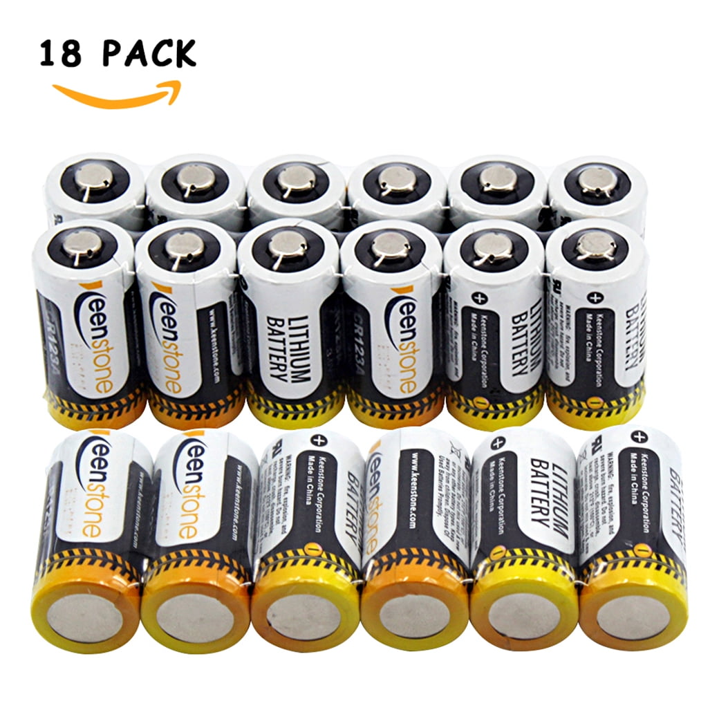 cr123a battery cr123a battery