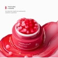 thumbnail image 3 of medicube TXA+Niacinamide Capsule Cream como el siguiente paso para el cuidado despu&eacute;s de las manchas | Ultimate Dual Radiance Moisturizer|Tono de piel desigual, textura, hidrataci&oacut, 3 of 5