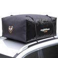 thumbnail image 1 of Sport 2 Car Top Carrier, 1 of 8