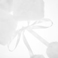 thumbnail image 2 of BESTYASH Women Collared Scarf Cozy Plush 1 Piece Winter Apparel, 2 of 7