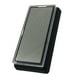 thumbnail image 5 of Afilador Piedra de afilar de diamante de doble cara 400/1000 # Piedra de afilar 400 1000 granos, 5 of 8