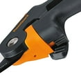 thumbnail image 3 of Fiskars Powergear Bypass Pruner, 3 of 3