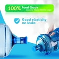 Revealed: The Microplastic Truth About 5 Gallon Water Jugs - 7rzft9w