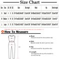 thumbnail image 3 of Womens Sports Bras Sports Yoga Bra And Shorts Sports Underwear Wearing Fitness Yoga Clothes Set Sports Bra White L, 3 of 7