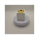 thumbnail image 4 of Incense Burner Ornament For Living Room, Window, Bedroom, Desktop, Home Decoration, 4 of 5