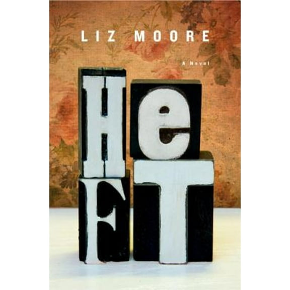 Pre-Owned Heft (Hardcover) 0393081508 9780393081503