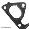 thumbnail image 3 of BeckArnley 037-4592 Exhaust Manifold Gasket, 3 of 4