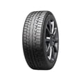 thumbnail image 1 of Llanta VW CROSSFOX 2008 205/60R15 91H BFGoodrich Advantage Sport, 1 of 4