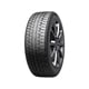 thumbnail image 1 of Llanta VW SAVEIRO 2014 205/60R15 91H BFGoodrich BFGoodrich Advantage Sport, 1 of 4