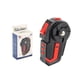 thumbnail image 1 of Decompression Toy Decompression Handle Adult Children Vent Decompression Toy Strange Decompression Handle, 1 of 2
