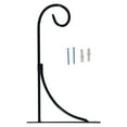 thumbnail image 3 of Wall Hooks Brackets, Hanging Hooks Wall Brackets European Style  For Garden, 3 of 8