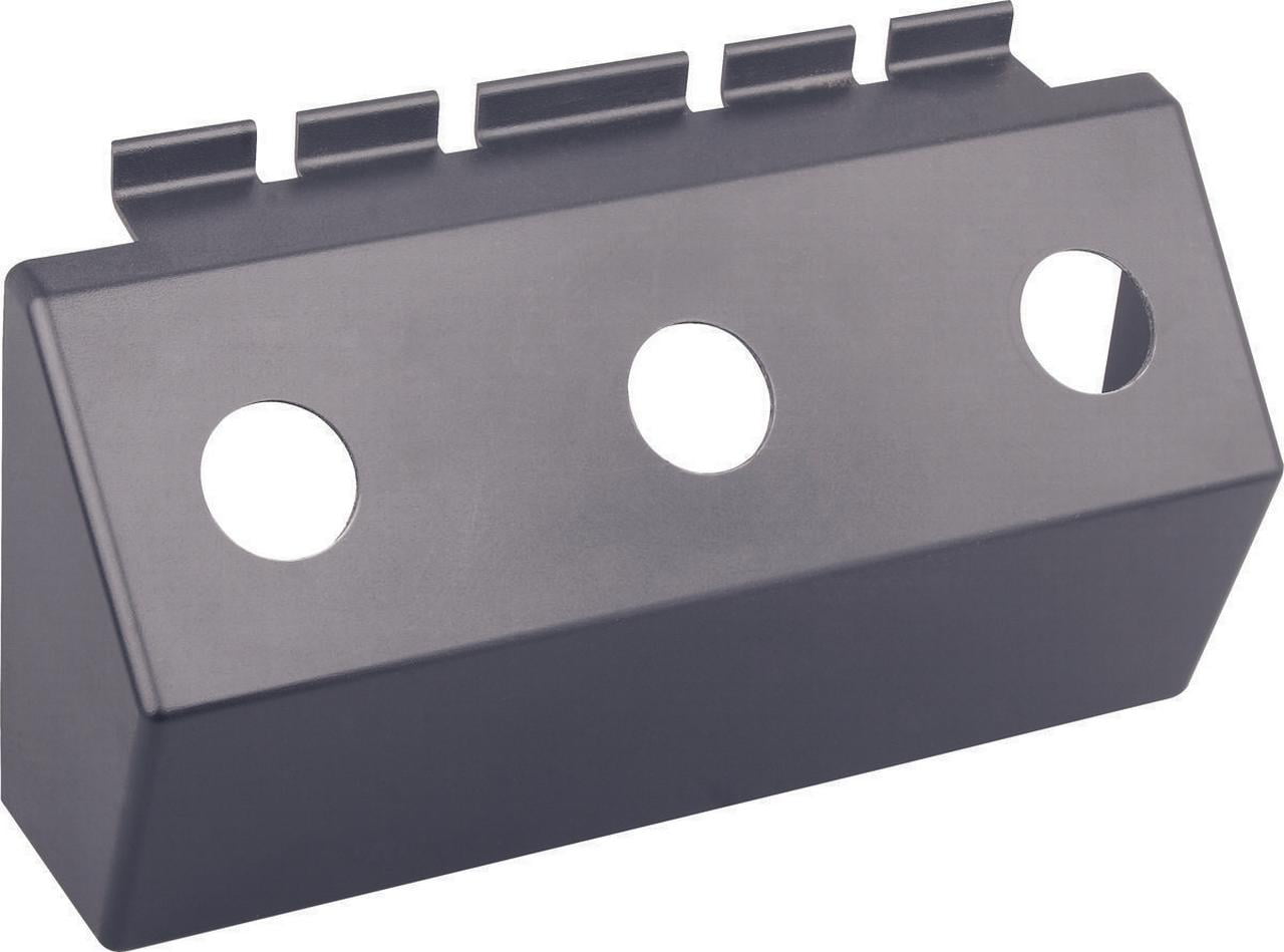 Worldwide Sourcing Faucet Pod For Use With Kitchen Faucet Display Abs