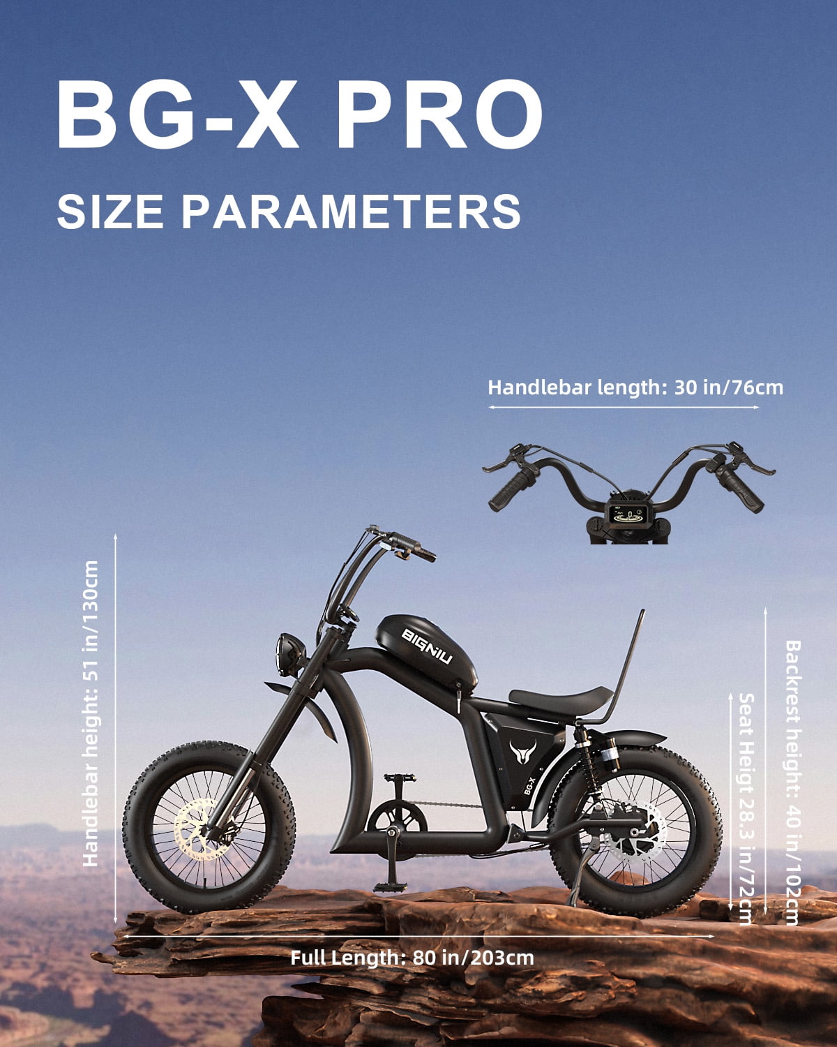 43368886-82ed-426b-ba26-