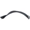 thumbnail image 1 of 2000-2005 Buick LeSabre Fender Liner Frontal Passager Côté, 1 of 1