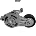 thumbnail image 1 of 89633 Belt Tensioner Assembly By DAYCO PRODUCTS LLC, 1 of 3