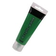thumbnail image 2 of Tubo de Pintura Acrílica de 75 Ml para Estudiantes, Dibujo Artístico, Artistas para Colorear - , 75ml Verde Gloria Tubo de pintura acrílica, 2 of 3