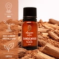 thumbnail image 4 of Aceite Esencial Puro Sandalo 15 ml, 4 of 5