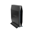 thumbnail image 1 of Ruteador Inalámbrico Linksys E7350 de doble banda Wireless AX E7350, 1 of 2