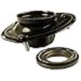 thumbnail image 3 of KYB SM5180 - Strut Mount Kit , Black, 3 of 4
