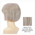 thumbnail image 1 of Estetica Jamison, 1 of 57