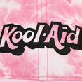 thumbnail image 2 of Kool-Aid Men's Tie Dye Hat Man Oh Yeah Tie Dye Hat, 2 of 7