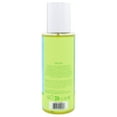 thumbnail image 2 of Be Delicious Pool Party Lime Mojito by Donna Karan for Women - 8.4 oz Fragrance Mist, 2 of 2