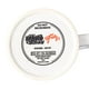 thumbnail image 5 of Taza de café JUST FUNKY Naruto, 5 of 7