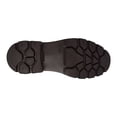 thumbnail image 3 of BOTINES MERANO HOMBRE 45132 PIEL CAFÉ, 3 of 4