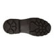 thumbnail image 3 of BOTINES MERANO HOMBRE 45132 PIEL CAFÉ, 3 of 4