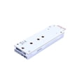 thumbnail image 4 of El kit actualizado NVME SSD admite adaptador de actualización PCI-Express X1 X4 X8 X16 NVME SSD, 4 of 9