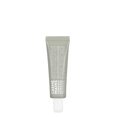 thumbnail image 1 of Compagnie de Provence Crema de manos de viaje extra pura - Madera de olivo - Tubo de 1 fl oz, 1 of 5