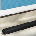 thumbnail image 5 of Samsung HW-S800B 3.2.1ch Soundbar with Wireless Dolby Atmos DTS:X, Black Bundle with Samsung SWA-9500S Wireless Rear Speaker Kit, 5 of 12