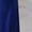 Fall winter dresses for women plus size-Blue, variant on Guieoi Dress for Women under $10.00 Plus Size Fall New Trendy Women's Solid Color Long Sleeve Round Neck Velvet Elegant Fall/Winter Dress Green