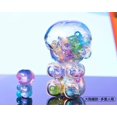 thumbnail image 3 of POP MART Pino Jelly How Are You Feeling Today Series Blind Random Box Mystery Box Toys Dolls Action Figure Ornaments Girl Gift, 3 of 5